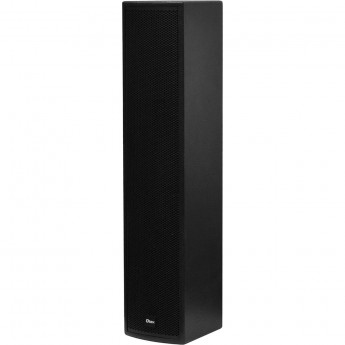 Активная акустическая система QTEX QAL DA PROCL4 91576