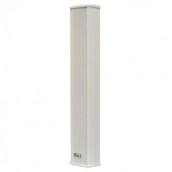 Трансляционная акустическая система QTEX QAL LM230W 91579