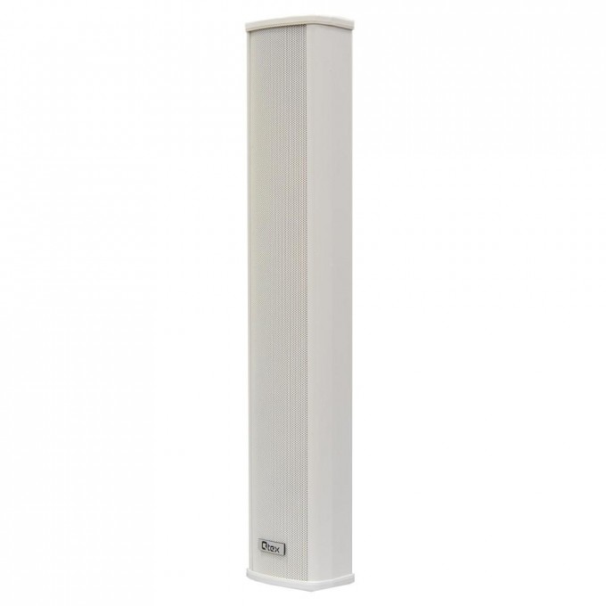 Трансляционная акустическая система QTEX QAL LM230W 91579