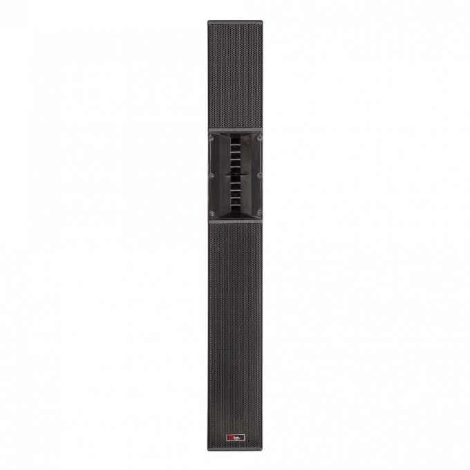 Активная акустическая система QTEX QAL KQ5 TOP 91580