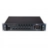 Трансляционный микшер-усилитель QTEX QAA MZ300BT 91588