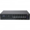 Трансляционный микшер-усилитель QTEX QAA MPRO240 91590