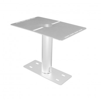 СТОЙКИ, СТОЛИКИ И ТЕЛЕЖКИ QTEX QEC-CAM/RW 91642