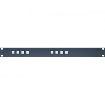 КОММУТАЦИОННОЕ ОБОРУДОВАНИЕ QTEX BL-4x2 91661