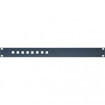 КОММУТАЦИОННОЕ ОБОРУДОВАНИЕ QTEX BL-8 91662