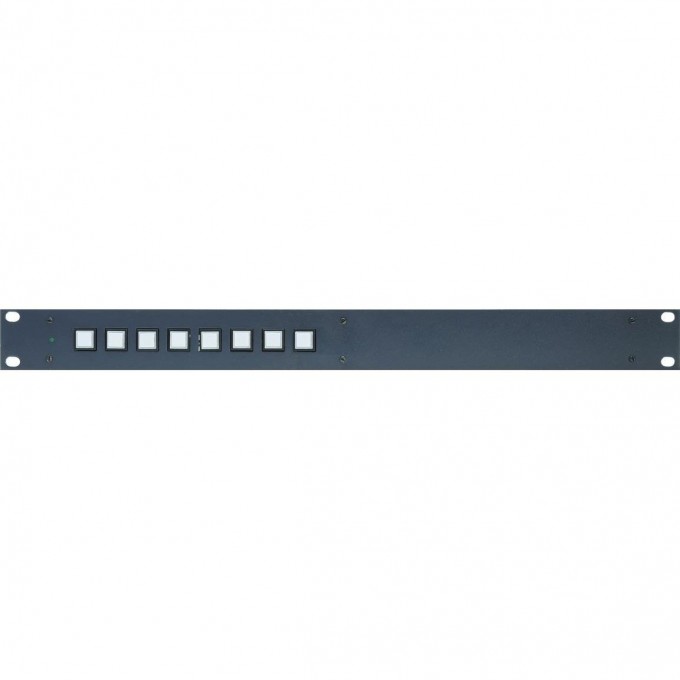 КОММУТАЦИОННОЕ ОБОРУДОВАНИЕ QTEX BL-8 91662