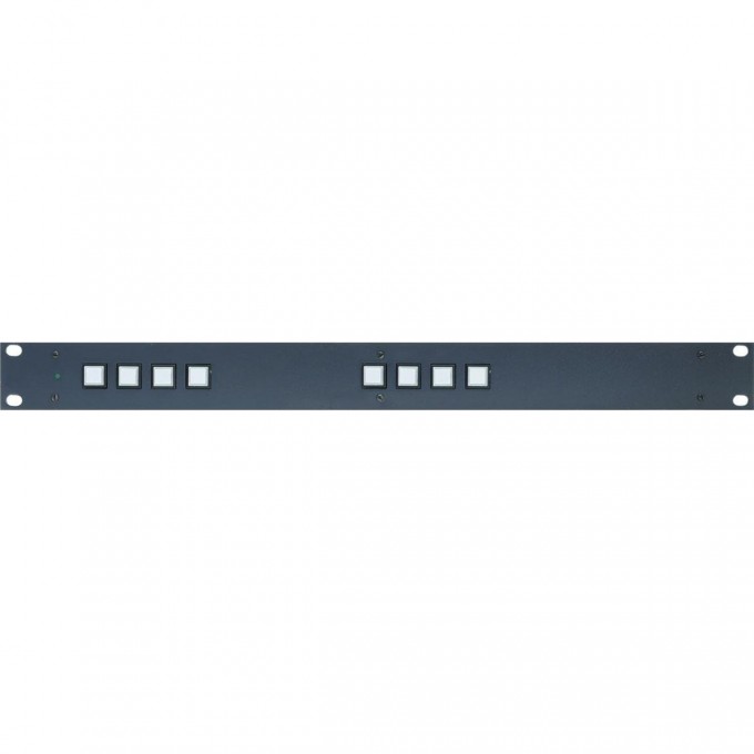 КОММУТАЦИОННОЕ ОБОРУДОВАНИЕ QTEX BLK-4x2 91665