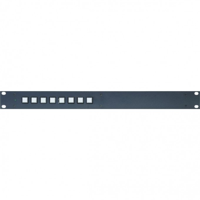 КОММУТАЦИОННОЕ ОБОРУДОВАНИЕ QTEX BLK-8 91666