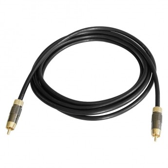 Шнур RCA-RCA QTEX TC-RP-2 91680