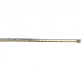 Спикерный кабель QTEX SBF221 91682